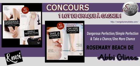 Résultats de nos différents Concours Résultats de nos différents Concours