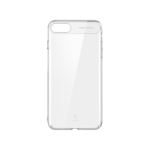 Soldes : coque Sky Clear (iPhone 7 & 7 Plus) avec protection d’écran Soldes : coque Sky Clear (iPhone 7 & 7 Plus) avec protection d’écran