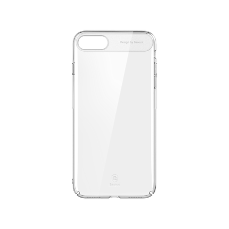 Soldes : coque Sky Clear (iPhone 7 & 7 Plus) avec protection d’écran Soldes : coque Sky Clear (iPhone 7 & 7 Plus) avec protection d’écran