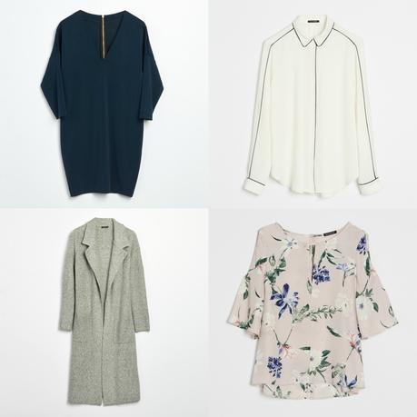 Mes coups de ♥ Dynamite du printemps Mes coups de ♥ Dynamite du printemps