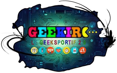 Mon « Coach et moi », rubrique co-animée avec mon coach Sébastien ! Épisode 3 Mon « Coach et moi », rubrique co-animée avec mon coach Sébastien ! Épisode 3