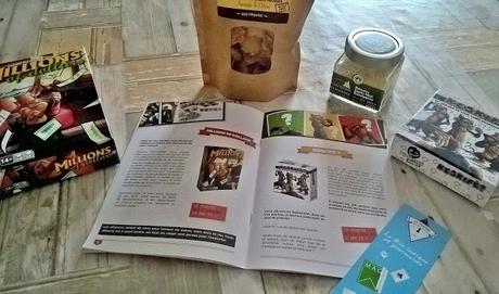 Le coffre à jouer http://tartinemascara.blogspot.com/2017/02/le-coffre-jouer.html