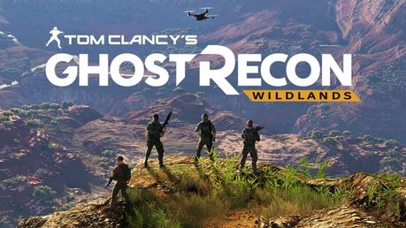 [XBOX ONE] Test : Ghost Recon Wildlands : retour sur une bêta prometteuse