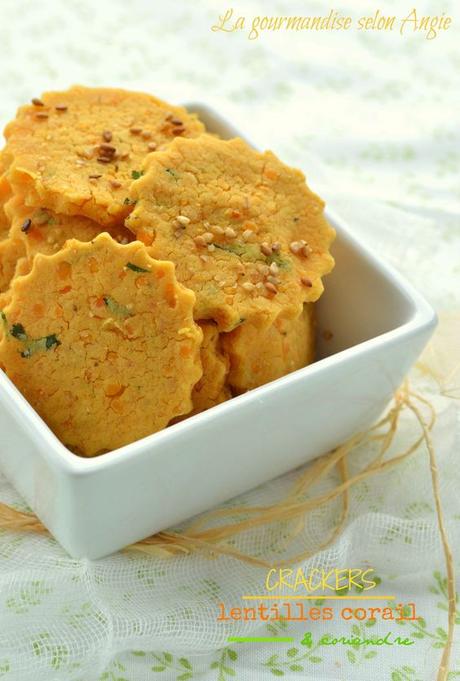 Veggie inspirations autour des lentilles Veggie inspirations autour des lentilles