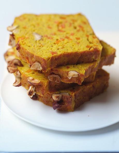 Veggie inspirations autour des lentilles Veggie inspirations autour des lentilles