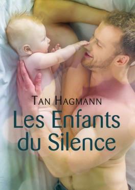 Les enfants du silence de Tan Hagmann
