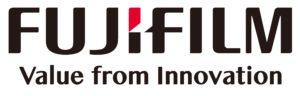 Fujifilm Suisse se moque de ses clients