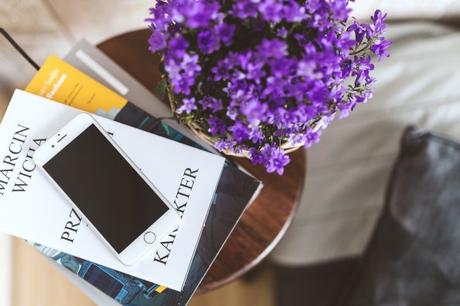 Mon avis sur « Amelia », le roman de Kimberly McCreight Mon avis sur « Amelia », le roman de Kimberly McCreight