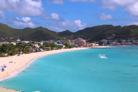 Explorer l’île de Saint-Martin : les bons plans pour louer pas cher Explorer l’île de Saint-Martin : les bons plans pour louer pas cher