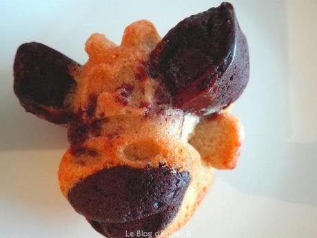 Test livraison brunch Paris : Frichti Test livraison brunch Paris : Frichti