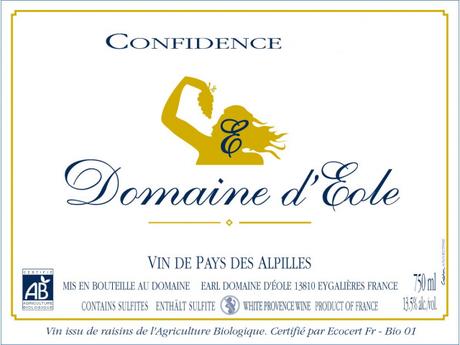 15771-640x480-etiquette-domaine-d-eole-confidence-blanc--coteaux-d-aix-en-provence