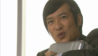TOP 5 : Vos acteurs japonais préférés ? TOP 5 : Vos acteurs japonais préférés ?