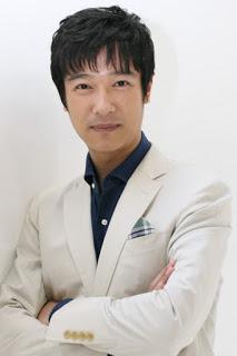 TOP 5 : Vos acteurs japonais préférés ? TOP 5 : Vos acteurs japonais préférés ?