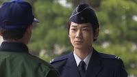 TOP 5 : Vos acteurs japonais préférés ? TOP 5 : Vos acteurs japonais préférés ?