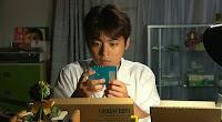 TOP 5 : Vos acteurs japonais préférés ? TOP 5 : Vos acteurs japonais préférés ?