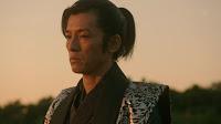 Fujiki Naohito - Nobunaga Concerto Fujiki Naohito - Nobunaga Concerto