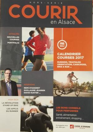 COACHING SPORTIF À STRASBOURG: UN PLAN COACHINGBAALA 45' 10KM À RETROUVER DANS LE MAG COURIR EN ALSACE COACHING SPORTIF ְ STRASBOURG: UN PLAN COACHINGBAALA 45' 10KM ְ RETROUVER DANS LE MAG COURIR EN ALSACE