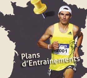 COACHING SPORTIF À STRASBOURG: UN PLAN COACHINGBAALA 45' 10KM À RETROUVER DANS LE MAG COURIR EN ALSACE COACHING SPORTIF ְ STRASBOURG: UN PLAN COACHINGBAALA 45' 10KM ְ RETROUVER DANS LE MAG COURIR EN ALSACE