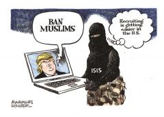 Trump interdire musulmans.jpg