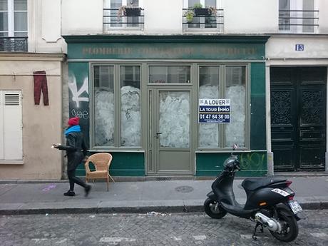 fermeture1202217.jpg, fév. 2017 fermeture1202217.jpg