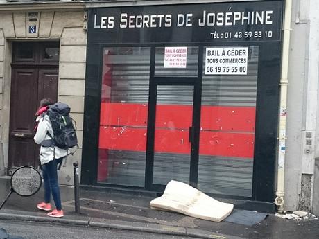 fermeture12022017.jpg, fév. 2017 fermeture12022017.jpg