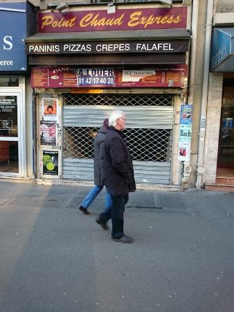 feermeture12022017.JPG, fév. 2017 feermeture12022017.JPG