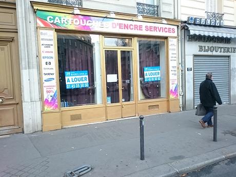 fermeture1222017.jpg, fév. 2017 fermeture1222017.jpg
