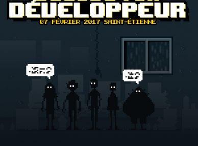 Décode ton Développeur Décode ton Développeur