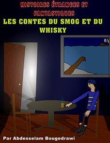 Monsieur Davenport traverse les arcs-en-ciel et saute d’étoile en étoile. Extrait des Contes du Smog et du Whisky Monsieur Davenport traverse les arcs-en-ciel et saute d’étoile en étoile. Extrait des Contes du Smog et du Whisky