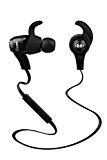 Top 5 des Ecouteurs Sport Pas Cher The Monster iSport Wireless Bluetooth sport headphones are an excellent in-ear choice for accompanying you during workouts and sport sessions and they deliver supreme sound quality. The Wireless Pure Monster Sound® system makes for thumping bass, una...