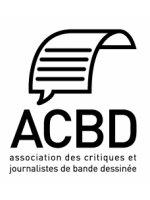 Rapport ACBD 2007 : Annexes