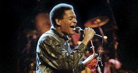 Carnet noir : Al Jarreau Carnet noir : Al Jarreau
