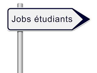 Comment trouver un emploi étudiant idéal ?