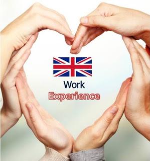 Travailler en Angleterre : une opportunité aux multiples bénéfices
