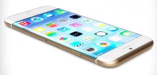 Des applications réellement utiles pour l'iPhone Des applications réellement utiles pour l'iPhone
