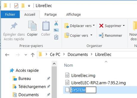 Tuto: convertir un fichier .img au format SquashFS depuis Windows Tuto: convertir un fichier .img au format SquashFS depuis Windows