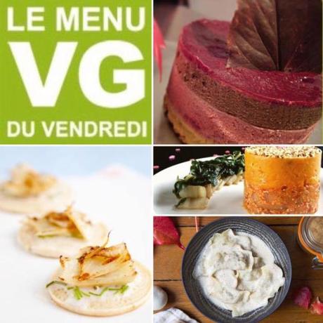 Menu VG du vendredi: spécial St Valentin menu-vg-st-valentin