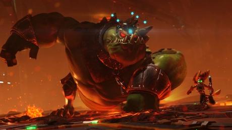 ratchet-and-clank-screenshot-01-psv-us-10jun15.jpg, fév. 2017 ratchet-and-clank-screenshot-01-psv-us-10jun15.jpg