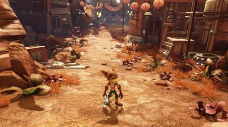 Ratchet-_-Clank__20160425225810.jpg, fév. 2017 Ratchet-_-Clank__20160425225810.jpg