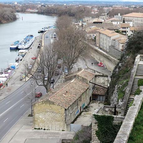 Espàci en deveni (suito) 3879039946.jpg