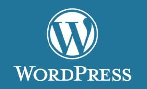Faille critique WordPress 4.7.1 : Déjà près de 150 000 sites piratés en une semaine !