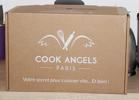 blog-mode-nantes-cook-angels