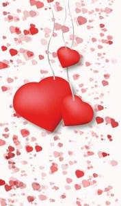 Vocabulaire de la Saint-Valentin en japonais Vocabulaire de la Saint-Valentin en japonais