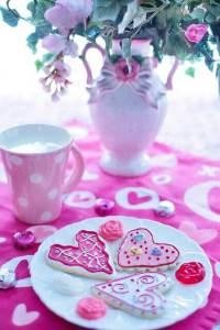 Vocabulaire de la Saint-Valentin en japonais Vocabulaire de la Saint-Valentin en japonais