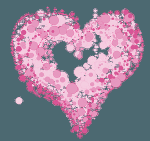 Vocabulaire de la Saint-Valentin en thaï Vocabulaire de la Saint-Valentin en thaï