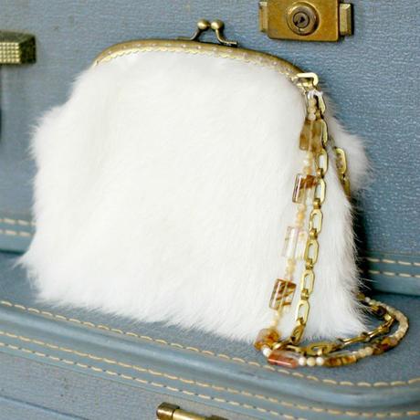 15 DIY et patrons pour coudre de la (fausse) fourrure 15 DIY et patrons pour coudre de la (fausse) fourrure