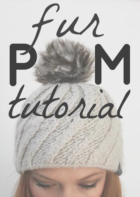 15 DIY et patrons pour coudre de la (fausse) fourrure 15 DIY et patrons pour coudre de la (fausse) fourrure