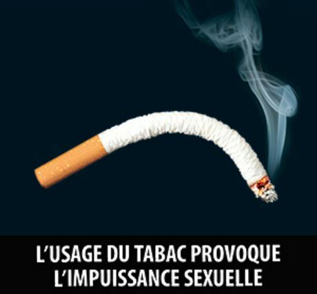 Le tabagisme et impuissance. Messieurs, c’est le moment d’arrêter de fumer Le tabagisme et impuissance. Messieurs, c’est le moment d’arrêter de fumer