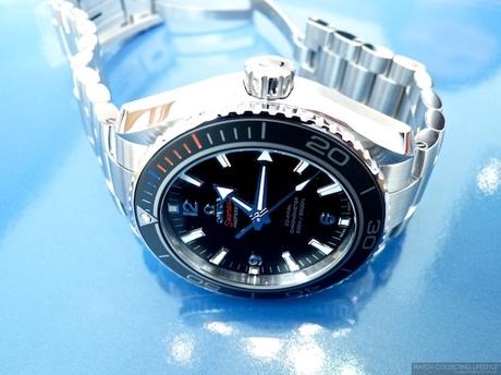 Ces montres « made in » Jeux Olympiques d’hiver Ces montres « made in » Jeux Olympiques d’hiver