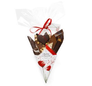 Vive la Saint-Valentin (et quelques idées cadeaux dedans...) Vive la Saint-Valentin (et quelques idées cadeaux dedans...)